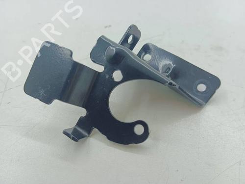 Headlight adjuster motor SEAT ATECA (KH7, KHP) 1.4 TSI | BP36188542E19 - Image 5