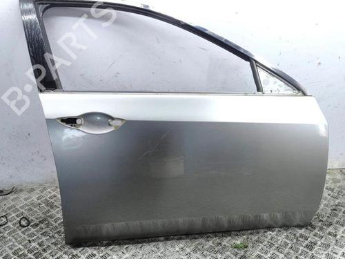 Used Right front door HONDA ACCORD VIII (CU) 2.2 i-DTEC (CU3) (150 hp) 28897808