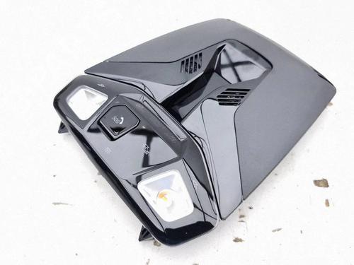 Luz interior BMW X2 (U10) iX2 eDrive 20 | BP39904033I8 - Image 4