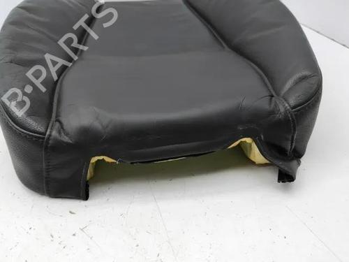 Rear seat VOLVO XC90 I (275) T6 AWD | BP28846946C17 