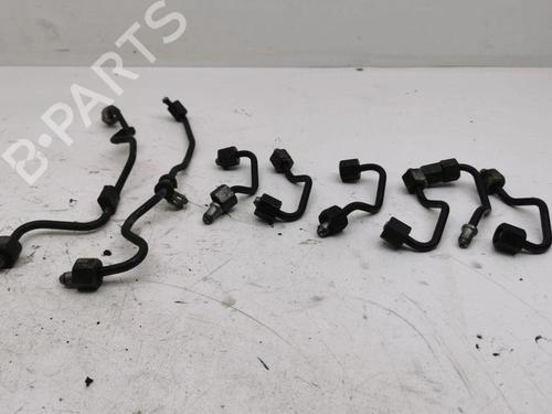 Pipe MERCEDES-BENZ M-CLASS (W164) ML 320 CDI 4-matic | BP28899231M125