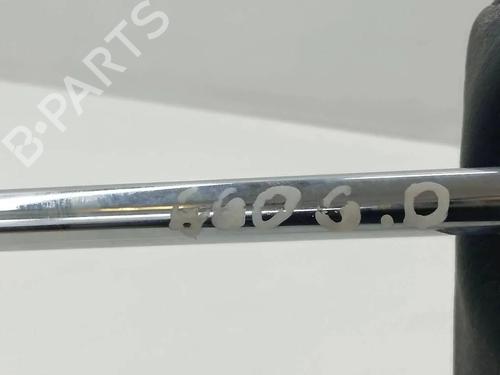 Headrest LEXUS GS (_S19_) 350 AWD (GRS196_, GRS196R) | BP34217002I31 - Image 7