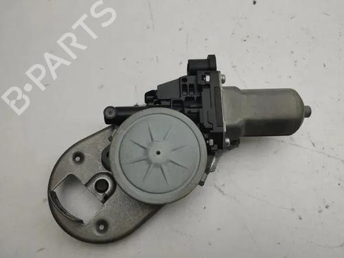 Used Electronic module Electronic module 28849048 28849048