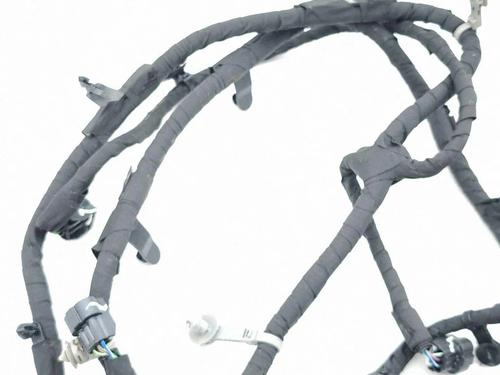 Electronic module FORD KUGA III (DFK) 2.5 Duratec Plug-in-Hybrid | BP38251956M83  - Image 6