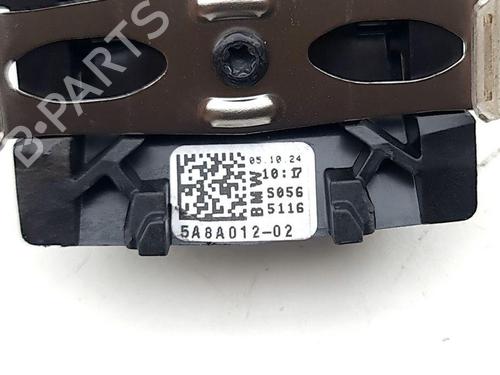 Rear mirror MINI MINI (F56) Cooper S | BP28883882I6 
