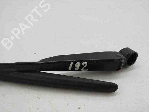 Rear windshield wiper arm CHRYSLER VOYAGER IV (RG, RS) 2.8 CRD | BP28877332C144 