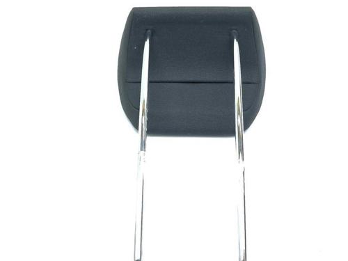 Headrest MERCEDES-BENZ A-CLASS (W169) A 180 CDI (169.007, 169.307) | BP28900417I31 