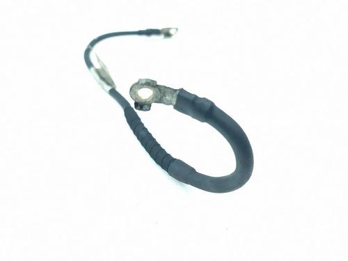 Cable SEAT ATECA (KH7, KHP) 1.6 TDI | BP40193290E12 - Image 3