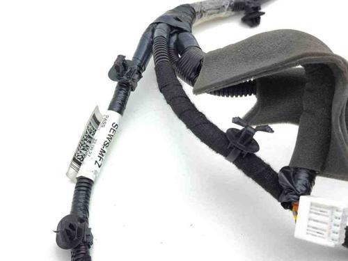 Wiring harness NISSAN NAVARA (D22) 3.0 TD 4x4 | BP28884069E16 