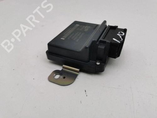 Electronic module HYUNDAI i40 I (VF) 1.7 CRDi | BP38248966M83 - Image 3