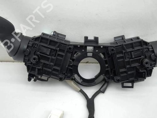 Steering column stalk TOYOTA RAV 4 V (_A5_, _H5_) 2.5 Hybrid AWD (AXAH54) | BP33918996I23 - Image 7