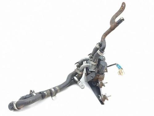 Used Electronic sensor Electronic sensor MASERATI QUATTROPORTE V 4.2 (400 hp) 40190980 40190980