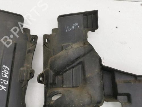 Pipe HONDA CR-V IV (RM_) 2.2 i-DTEC AWD (RE6) | BP37403786M125 - Image 8