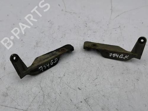 Andre TOYOTA COROLLA Estate (_E21_) 2.0 Hybrid (MZEH12) (180 hp) 28859056