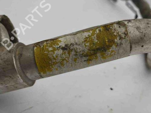 AC pipe FORD GALAXY III (CK) 2.0 TDCi | BP28901278M126 