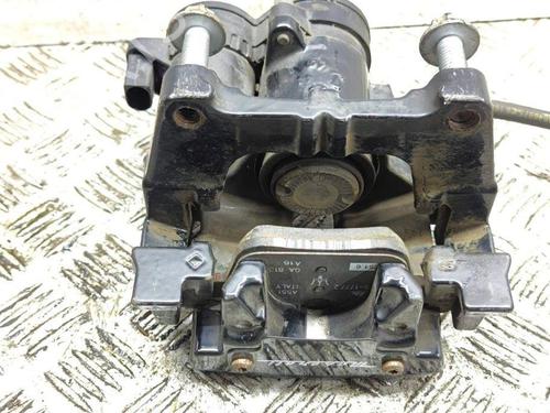 Right rear brake caliper MASERATI LEVANTE SUV (M161) 3.0 D Q4 | BP28902730M106 