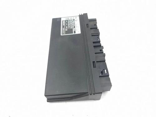 Control unit BMW 5 Touring (E61) 530 d | BP40210693M11 - Image 3