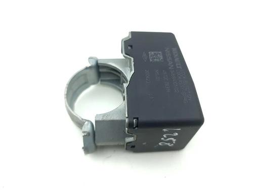 Electronic module NISSAN QASHQAI III (J12) 1.3 DIG-T All-wheel Drive | BP33668123M83 - Image 2