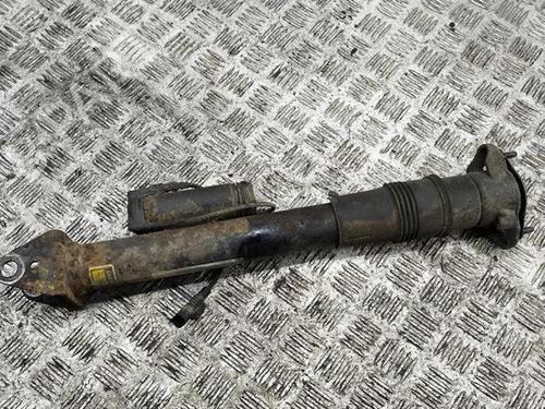 Used Left rear shock absorber MERCEDES-BENZ M-CLASS (W164) ML 280 CDI 4-matic (164.120) (190 hp) 28859239