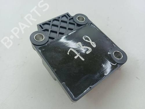 Electronic sensor SAAB 9-7X 4.2 AWD | BP33877395M84 - Image 5