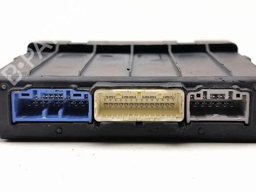 Electronic module MAZDA CX-5 (KF) 2.2 D | BP33226223M83 - Image 4