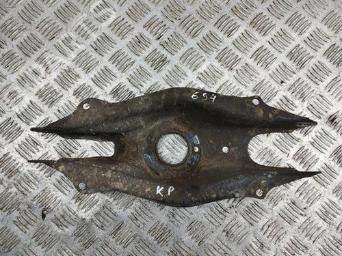Querlenker links hinten für MERCEDES-BENZ E-CLASS T-Model (S213) E 220 d (213.204) (194 hp) 28854841