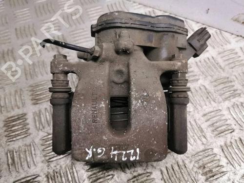 Used Left rear brake caliper Left rear brake caliper 38251313 38251313