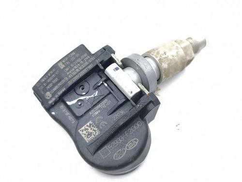 Used Electronic sensor Electronic sensor 37481650 37481650