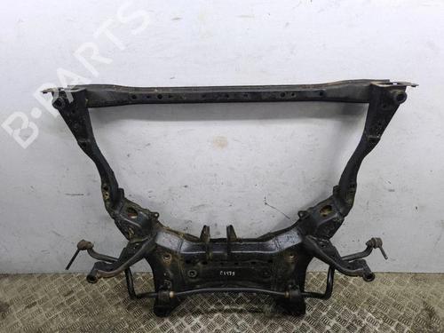 Used Subframe Subframe 39485890 39485890