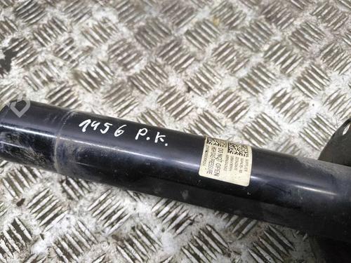 Left front shock absorber BMW 2 Active Tourer (U06) 220i Mild Hybrid | BP37493228M16 - Image 6