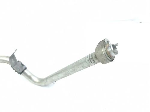 AC pipe INFINITI Q30 1.5 D | BP33664650M126 - Image 7