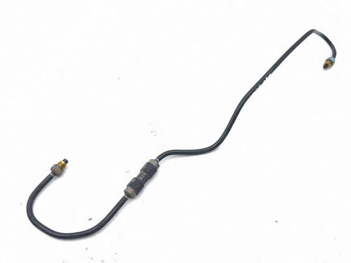Pipe MERCEDES-BENZ E-CLASS (W213) AMG E 63 S 4-matic+ (213.089) | BP37510633M125 - Image 4