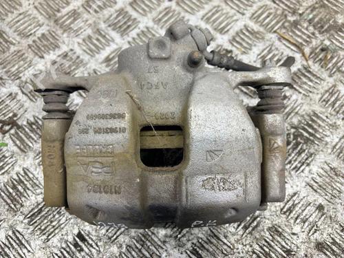 Used Left front brake caliper Left front brake caliper 32676051 32676051
