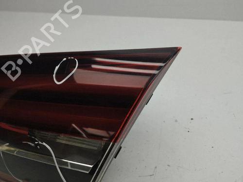 Right tailgate light OPEL INSIGNIA A (G09) 1.6 CDTi (68) | BP37290314C80 - Image 10