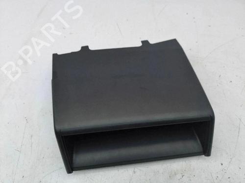 Used Glove box Glove box TESLA MODEL S (5YJS) 85 (388 hp) 40210286 40210286