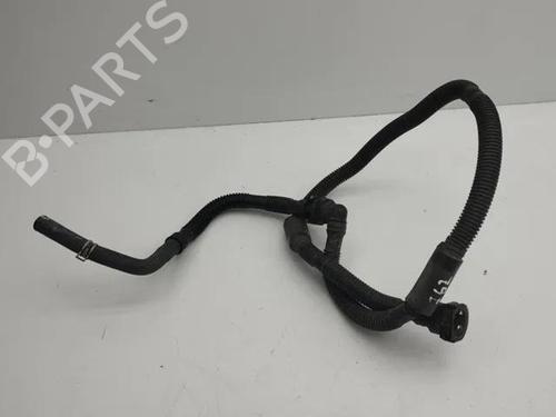 Used Pipe TOYOTA RAV 4 V (_A5_, _H5_) 2.5 Hybrid AWD (AXAH54, AXAL54) (222 hp) 28859994