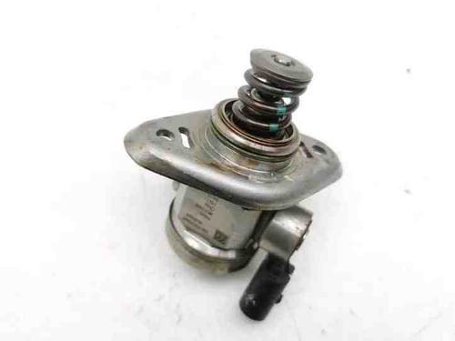 Fuel pump NISSAN QASHQAI III (J12) 1.3 DIG-T | BP28865227M76 