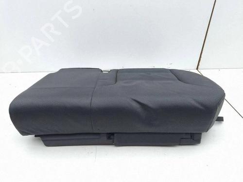 Sedile posteriore Sedile posteriore HONDA CR-V IV (RM_) 2.2 i-DTEC AWD (RE6) (150 hp) 37404809 37404809