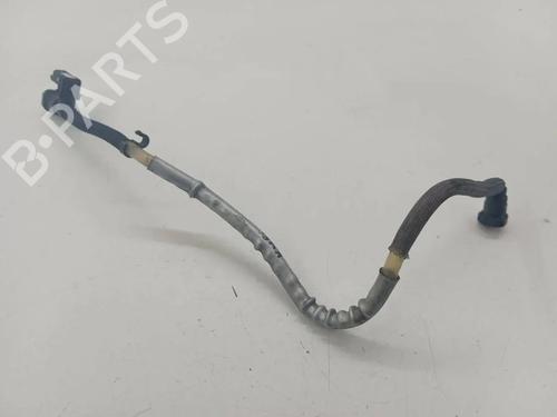 Pipe LAND ROVER RANGE ROVER EVOQUE (L538) 2.2 D 4x4 | BP36213793M125 - Image 5