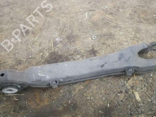 Right rear suspension arm MERCEDES-BENZ C-CLASS (W204) C 220 CDI (204.008) | BP28867340M15 
