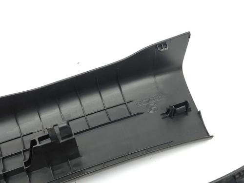 Step MAZDA CX-5 (KF) 2.0 | BP36196282C149 - Image 7