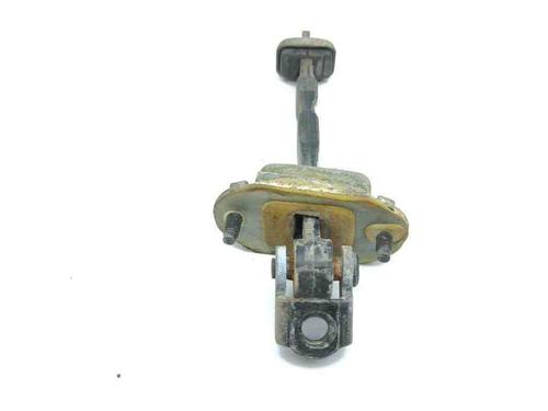 Other JAGUAR X-TYPE I (X400) 2.0 D | BP28899890O1 