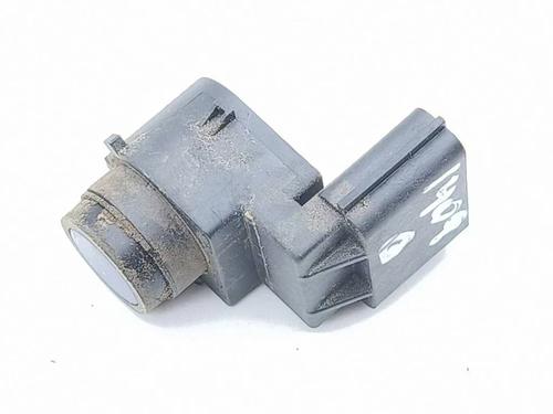 Used Electronic module Electronic module 37514242 37514242