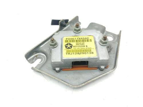 Electronic sensor CHRYSLER PT CRUISER (PT_) 2.2 CRD | BP33920779M84 - Image 4