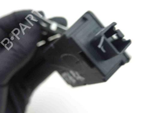 Electronic module INFINITI Q50 50 D | BP28876876M83 