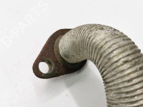 Pipe MAZDA CX-7 (ER) 2.2 MZR-CD AWD (ER10A) | BP28892776M125