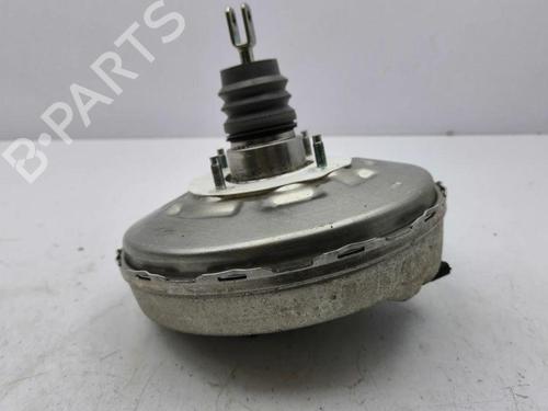 Bremseservo RENAULT CLIO V (B7_) 1.3 TCe 130 (B7MF) (131 hp) 28897010