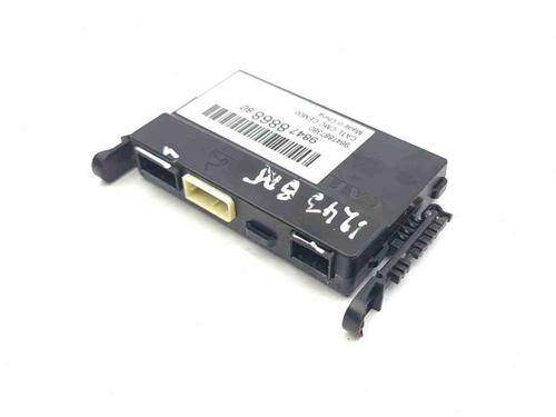 Electronic module JEEP AVENGER (J2) Electric | BP28881947M83 