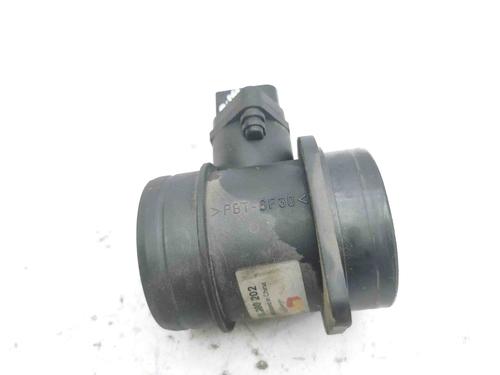 Luftmassemåler VW GOLF VII (5G1, BQ1, BE1, BE2) 1.6 TDI (115 hp) 28873578