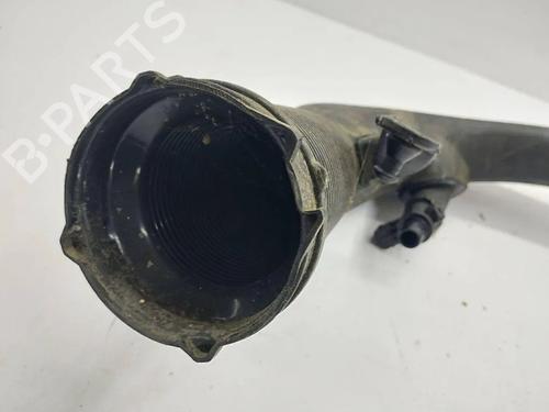 Pipe VOLVO V40 Hatchback (525) D4 | BP36189451M125 - Image 4